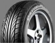 Dayton D 210 91 H 195/65R15